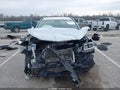 2017 Hyundai Santa Fe — photo 13 of 17 | VIN KM8SMDHF3HU217099