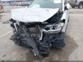 2017 Hyundai Santa Fe — photo 6 of 17 | VIN KM8SMDHF3HU217099