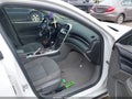 Photo 5 of 16 — 2013 Chevrolet Malibu
