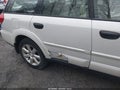 Photo 12 of 12 — 2009 Subaru Outback