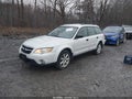 Photo 2 of 12 — 2009 Subaru Outback