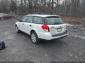 Photo 3 of 12 — 2009 Subaru Outback