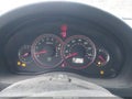 Photo 7 of 12 — 2009 Subaru Outback