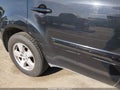 Photo 13 of 14 — 2009 Honda Pilot
