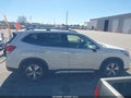 Photo 13 of 16 — 2020 Subaru Forester