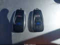 2020 Subaru Forester — photo 11 of 16 | VIN JF2SKAXC3LH444098
