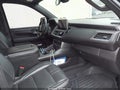 Photo 5 of 17 — 2021 Chevrolet Suburban
