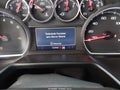 Photo 7 of 17 — 2021 Chevrolet Suburban