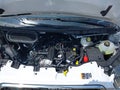 2026 Ford Transit-350 — photo 10 of 16 | VIN 1FBAX2YG5TKA24806