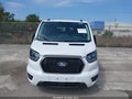 Photo 12 of 16 — 2026 Ford Transit-350
