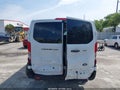 2026 Ford Transit-350 — photo 16 of 16 | VIN 1FBAX2YG5TKA24806