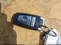 Photo 11 of 16 — 2026 Ford Transit-350