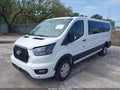 Photo 2 of 16 — 2026 Ford Transit-350