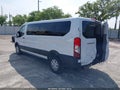 Photo 3 of 16 — 2026 Ford Transit-350