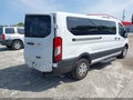 2026 Ford Transit-350 — photo 4 of 16 | VIN 1FBAX2YG5TKA24806