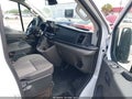2026 Ford Transit-350 — photo 5 of 16 | VIN 1FBAX2YG5TKA24806