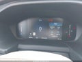 2026 Ford Transit-350 — photo 7 of 16 | VIN 1FBAX2YG5TKA24806