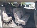 Photo 8 of 16 — 2026 Ford Transit-350