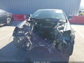 2013 Cadillac CTS — photo 11 of 15 | VIN 1G6DV1EP2D0101676