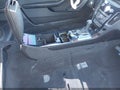 2013 Cadillac CTS — photo 5 of 15 | VIN 1G6DV1EP2D0101676