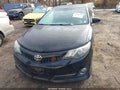 Photo 6 of 17 — 2014 Toyota Camry
