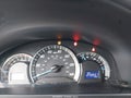 Photo 7 of 17 — 2014 Toyota Camry