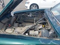 1985 Jaguar XJ-Series — photo 10 of 11 | VIN SAJAV1342FC398282
