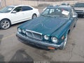 Photo 6 of 11 — 1985 Jaguar XJ-Series