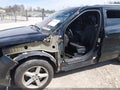 2018 Ford Explorer — photo 6 of 17 | VIN 1FM5K7D84JGC53285