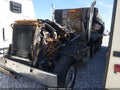 1995 Kenworth Construction — photo 2 of 11 | VIN 2XKWDB9X6SM651492