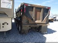 1995 Kenworth Construction — photo 3 of 11 | VIN 2XKWDB9X6SM651492
