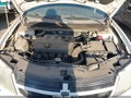 2009 Dodge Avenger — photo 10 of 11 | VIN 1B3LC46B49N518926