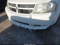 2009 Dodge Avenger — photo 6 of 11 | VIN 1B3LC46B49N518926