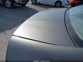 2008 Honda Civic — photo 12 of 12 | VIN 2HGFA16508H352665