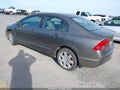 2008 Honda Civic — photo 3 of 12 | VIN 2HGFA16508H352665