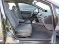 2008 Honda Civic — photo 5 of 12 | VIN 2HGFA16508H352665