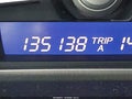 2008 Honda Civic — photo 7 of 12 | VIN 2HGFA16508H352665