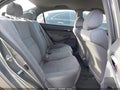 2008 Honda Civic — photo 8 of 12 | VIN 2HGFA16508H352665