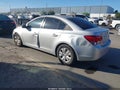 Photo 3 of 11 — 2012 Chevrolet Cruze