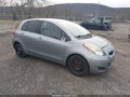 Photo 1 of 11 — 2009 Toyota Yaris