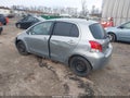 Photo 3 of 11 — 2009 Toyota Yaris