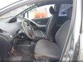 Photo 5 of 11 — 2009 Toyota Yaris