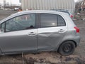 Photo 6 of 11 — 2009 Toyota Yaris