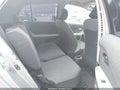 Photo 8 of 11 — 2009 Toyota Yaris
