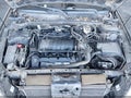 Photo 10 of 11 — 2004 Cadillac Deville