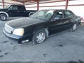 Photo 2 of 11 — 2004 Cadillac Deville