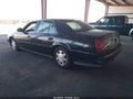 Photo 3 of 11 — 2004 Cadillac Deville