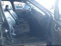 Photo 5 of 11 — 2004 Cadillac Deville