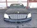 Photo 6 of 11 — 2004 Cadillac Deville