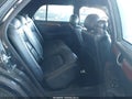 Photo 8 of 11 — 2004 Cadillac Deville